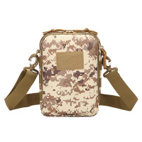 uploads/erp/collection/images/Luggage Bags/txingda/XU0185581/img_b/img_b_XU0185581_2_cmygLMyqvvnbV4xSKfrgSrXdHAJmeYyJ